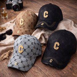 Кепки женские оптом 28345197 98-51