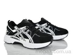 Кроссовки, Xifa kids оптом XF01-AL01-1