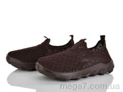 Кроссовки, Бабочка-Mengfuna-AESD оптом 398-660