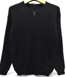 Свитера мужские оптом 35896012 23611-75