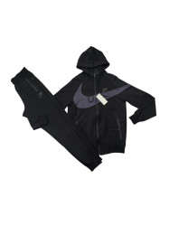 Спортивні костюми чоловічі оптом