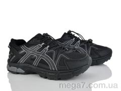 Кроссовки, AAPR-Kaker оптом AAPR  AK01