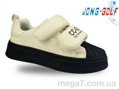 Кроссовки, Jong Golf оптом Jong Golf B11286-6