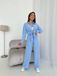 Костюмы женские оптом 50973162 527-91