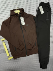 Спортивні костюми чоловічі оптом