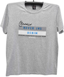 Футболки мужские оптом 34168209 77-116