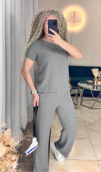Костюмы женские оптом 53648219 340-157