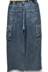 Джинси жіночі оптом