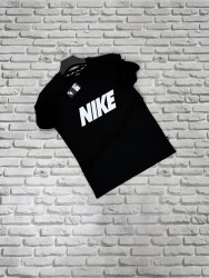 Футболки мужские оптом 30657421 777-178