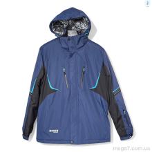 Куртка, Audsa оптом S22098-7 navy