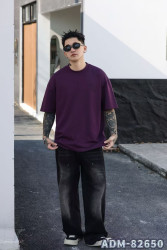 Футболки мужские оптом 39082754 82650-8