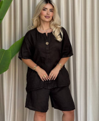 Костюми жіночі оптом Elizabeth Stylish 