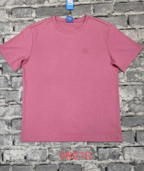 Футболки мужские оптом 92061857 98010