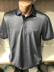 Футболки мужские оптом 67312094 58-220