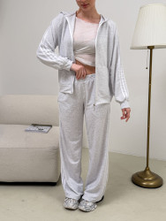 Спортивные костюмы женские оптом 08673914 5001-40