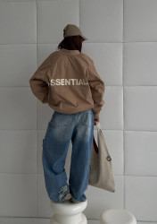 Бомбери жіночі оптом 