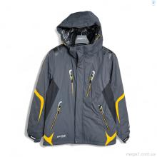 Куртка, Audsa оптом S22081-8 grey