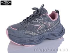 Кроссовки, Baas оптом K6588-12