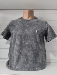 Футболки чоловічі оптом