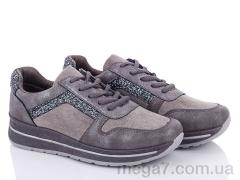 Кроссовки, Ideal оптом R16