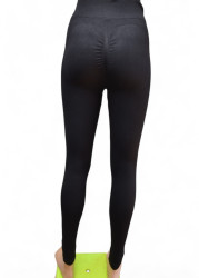 Лосіни жіночі на хутрі оптом