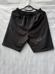 Шорти чоловічі оптом