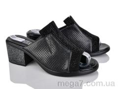 Шлепки, Мир оптом 4083-1306L