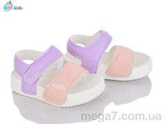 Босоножки, BBT оптом A9171-1-8