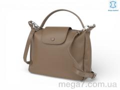 Сумка, Allshoes оптом 213319