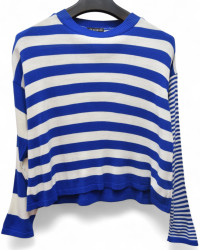 Свитера женские оптом 89130274 10141-122