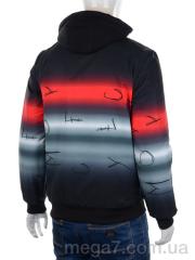 Куртка, M7 оптом 7799 red