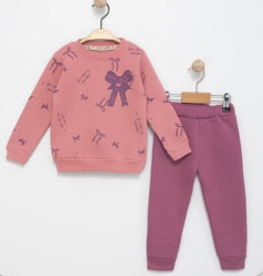 Спортивні костюми дитячі оптом Rola kids