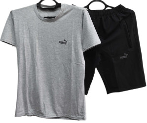 Спортивные костюмы мужские оптом 15704926 004-410