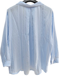 Сорочки жіночі оптом -- 