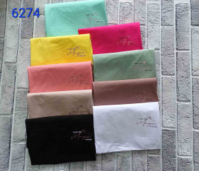 Футболки жіночі оптом  