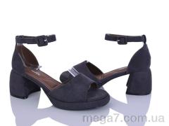 Босоножки, Loretta оптом V020-2