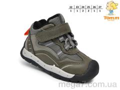 Кроссовки, TOM.M оптом 51101B