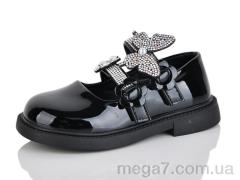 Туфли, KEWK оптом B17-13B