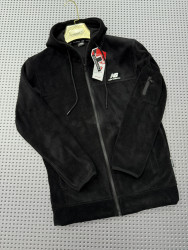 Спортивні кофти чоловічі оптом