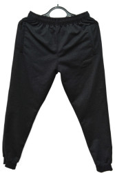Спортивні штани юніор оптом