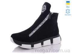 Ботинки, Carolina оптом Z1305-50