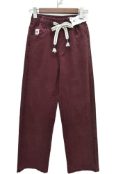 Брюки жіночі оптом