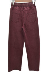 Брюки жіночі оптом