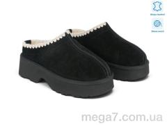 Сабо, Allshoes оптом 201235