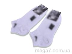Носки, Textile оптом T350 white