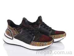 Кроссовки, FG оптом B37706