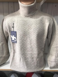 Светри чоловічі оптом