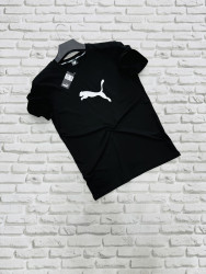 Футболки мужские оптом 50731628 777-172