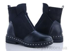 Ботинки, Ideal оптом A183