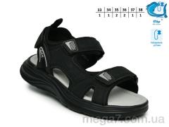 Сандалии, TOM.M оптом F65132A